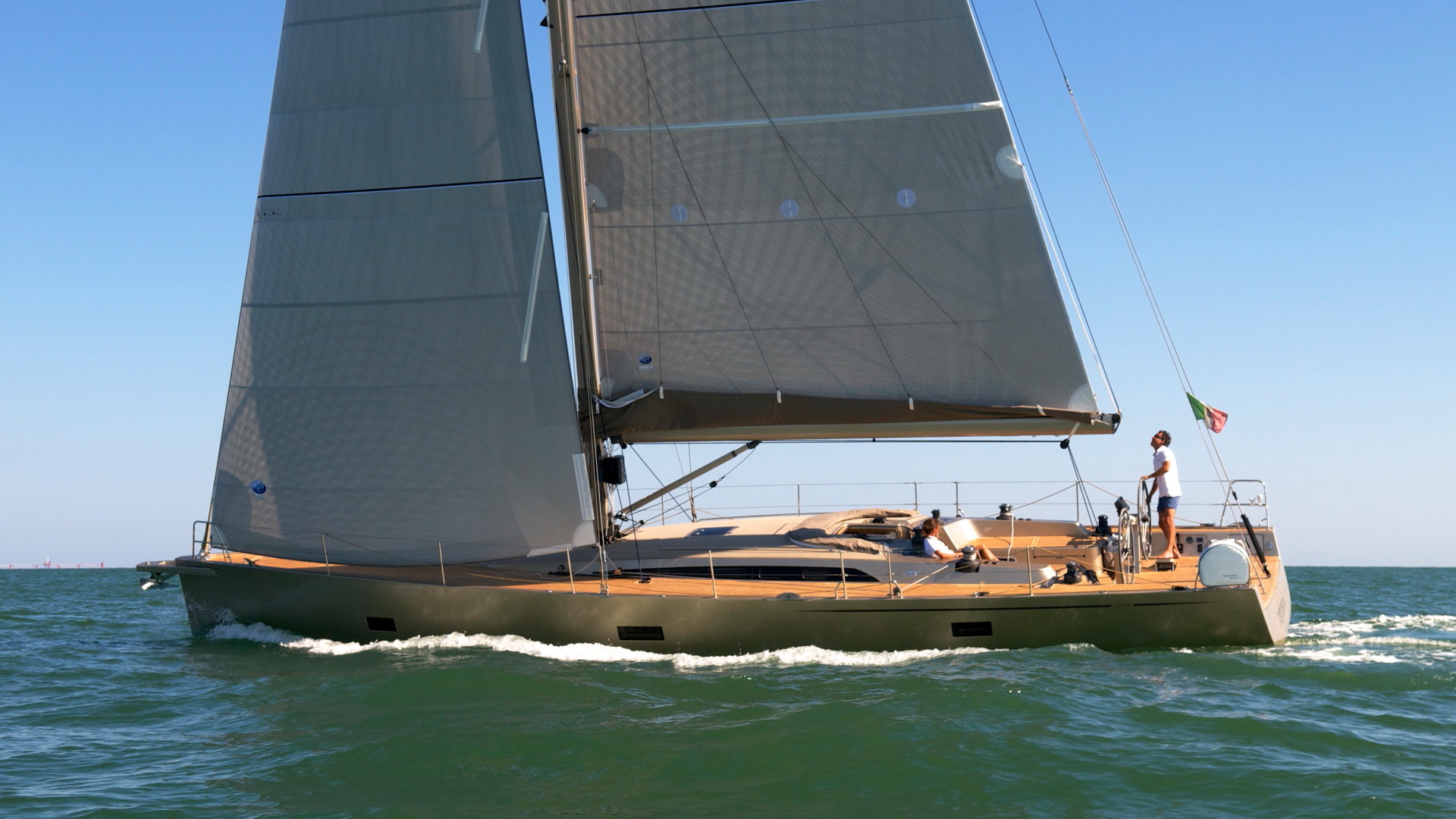 2334-SLY-Yachts-54-201